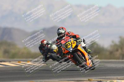 media/Oct-31-2025-CVMA Friday Practice (Fri) [[e9defcbea4]]/5-Racer 4 Practice - Trackday 1/Session 3 (Turn 14)/